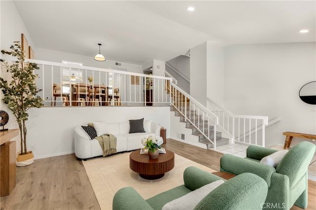 6021 Lindley Avenue # 12, Tarzana
