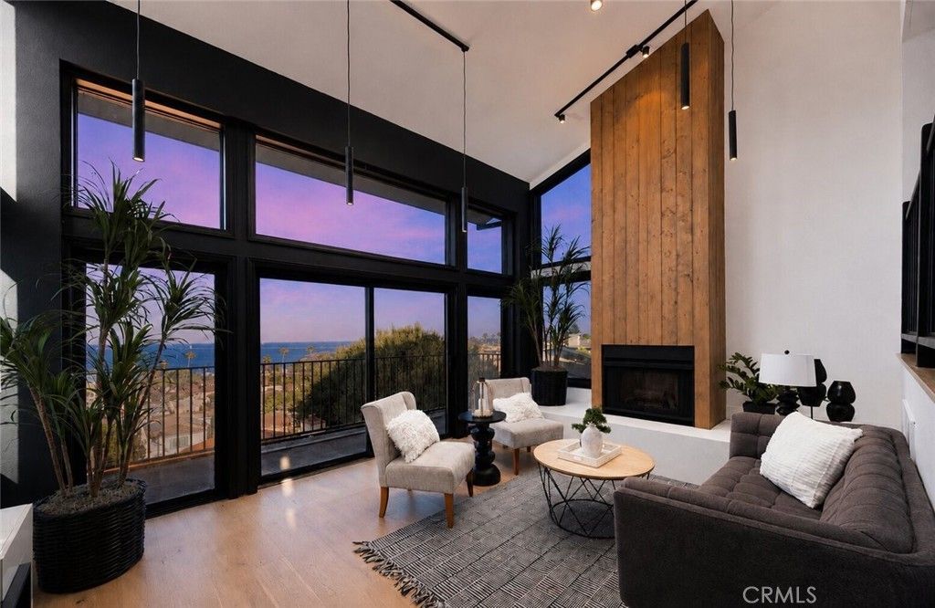 3448 S Carolina Street, San Pedro