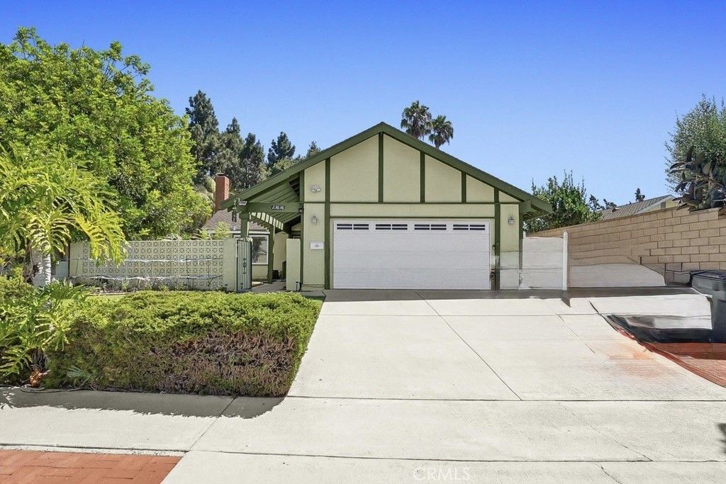 23636 Messina, Laguna Hills