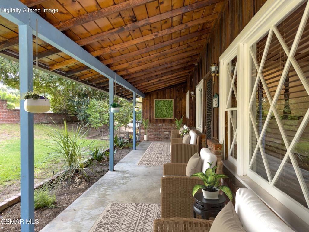 3932 Mayfield Avenue, Glendale