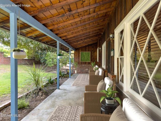 3932 Mayfield Avenue, Glendale