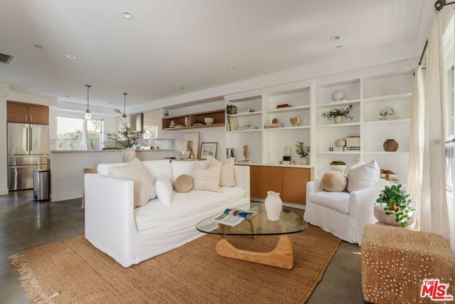 811 19th Street # 2, Santa Monica