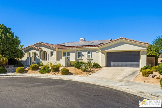 1420 Olga Way, Palm Springs