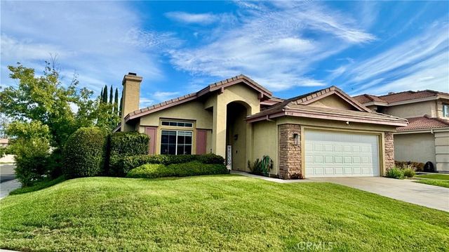 31730 Via Cordoba, Temecula