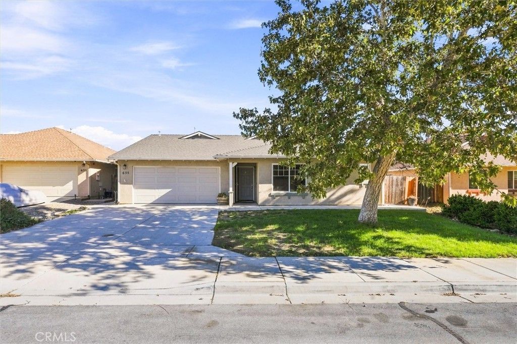 655 Armand Avenue, San Miguel