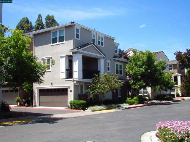 312 Ashton Way, Pleasant Hill