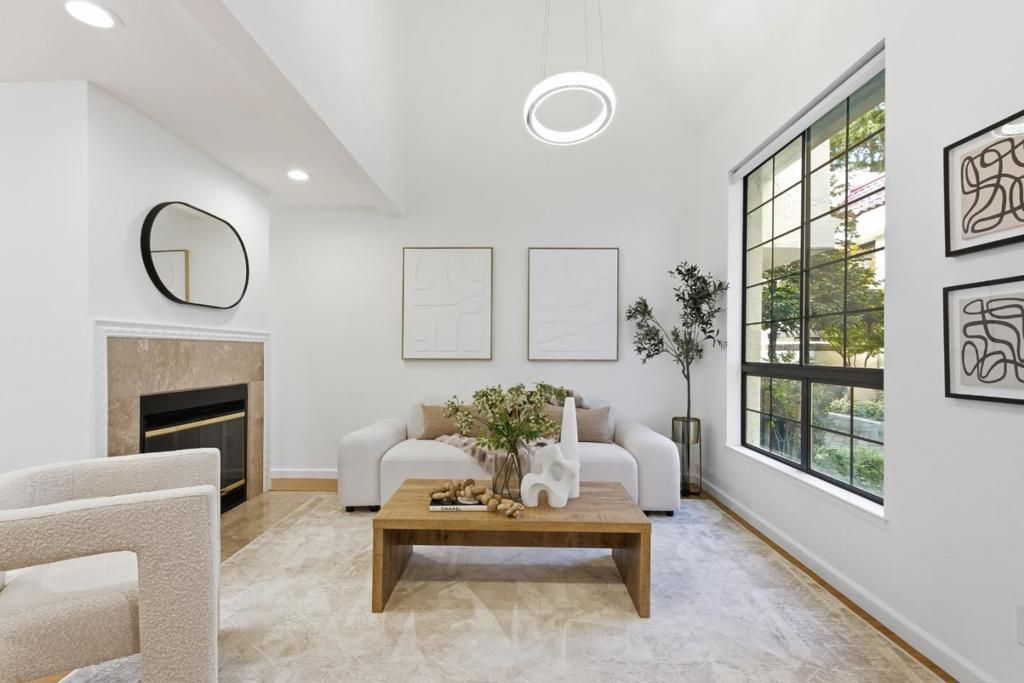 1003 Chula Vista Terrace, Sunnyvale