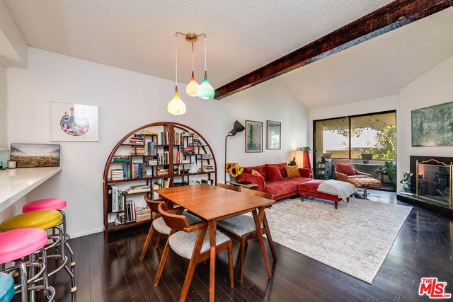 3480 Barham Boulevard # 326, Los Angeles
