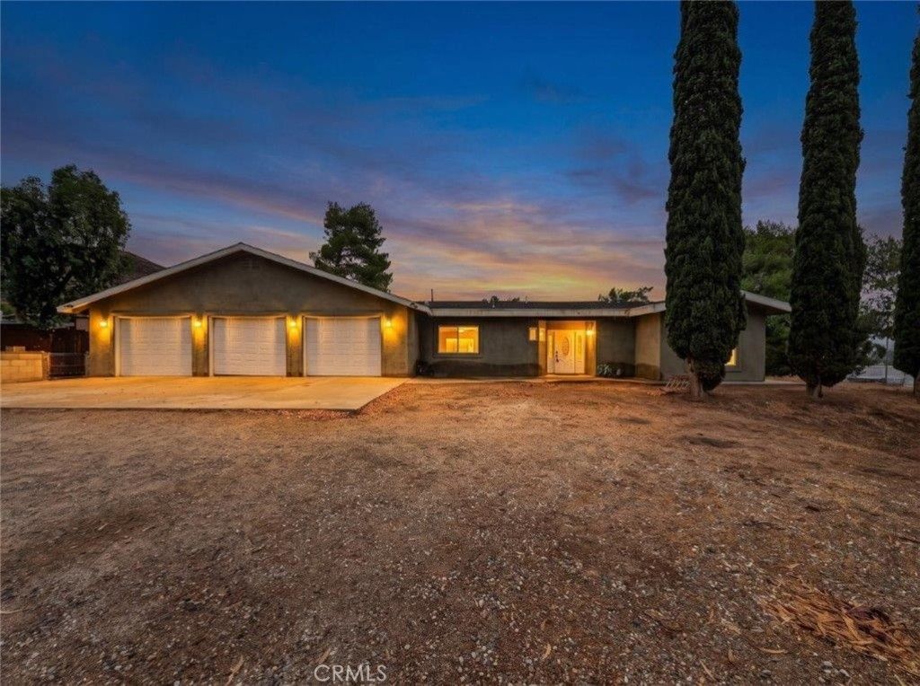 34716 Violan Street, Acton