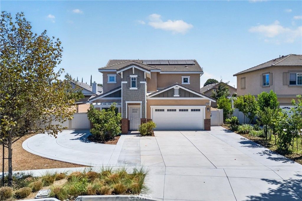 10957 Coalinga, Montclair