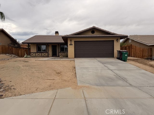 Photo of Listing #JT26194388
