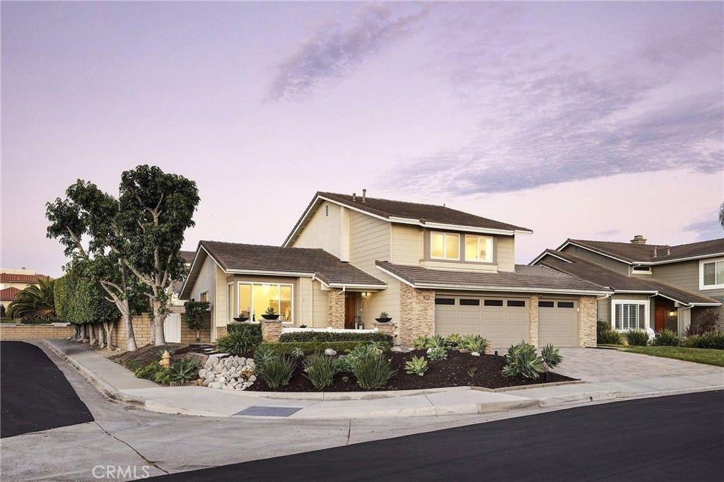 522 Calle Cuadra, San Clemente