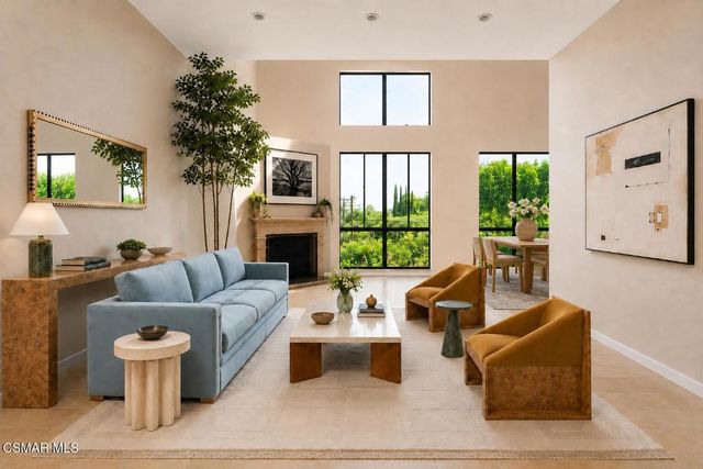 13331 Moorpark Street # 328, Sherman Oaks