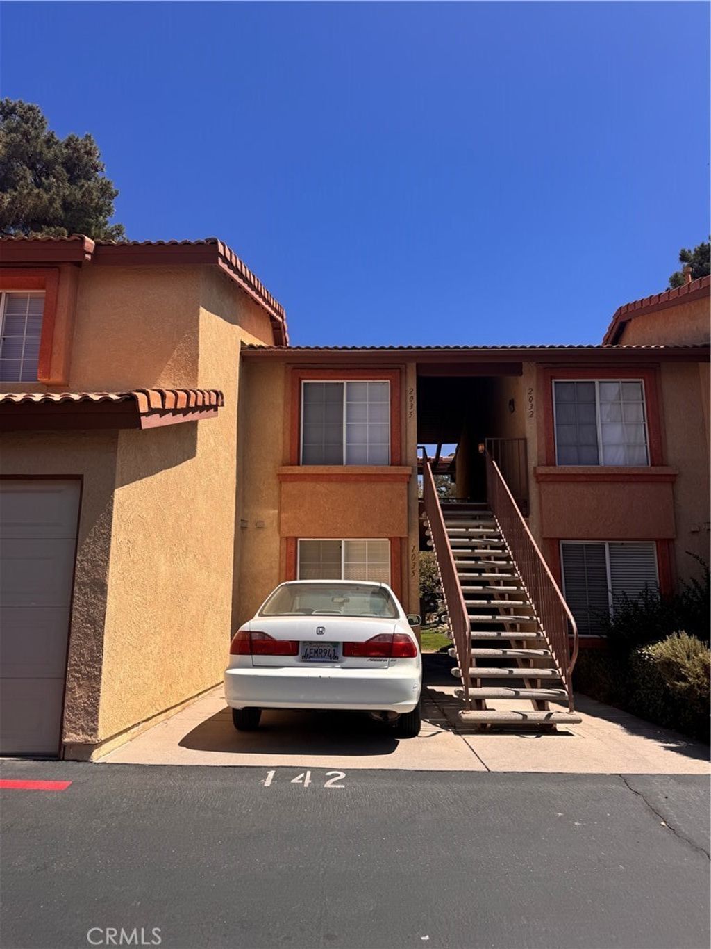 1365 Crafton Avenue # 2035, Mentone