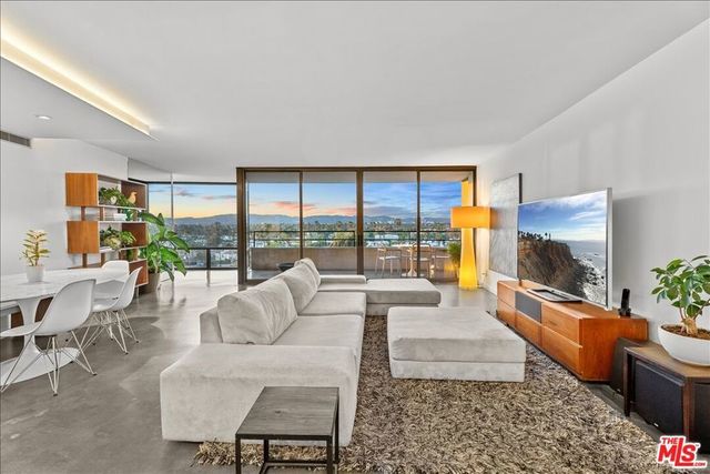 4316 Marina City Drive # 327, Marina Del Rey