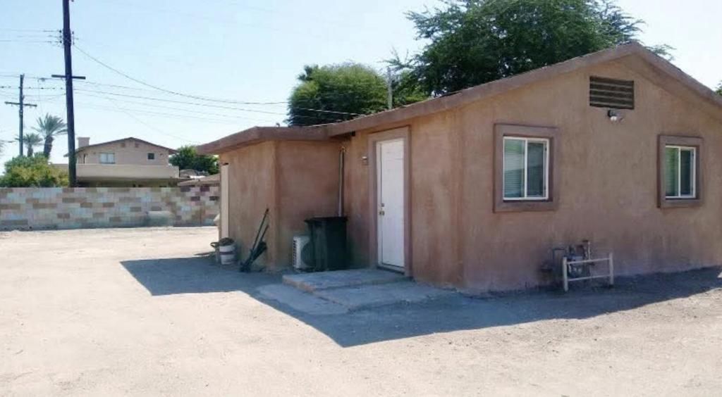 53104 Calle Camacho, Coachella