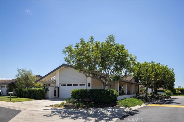 2 Shoal Drive, Corona Del Mar