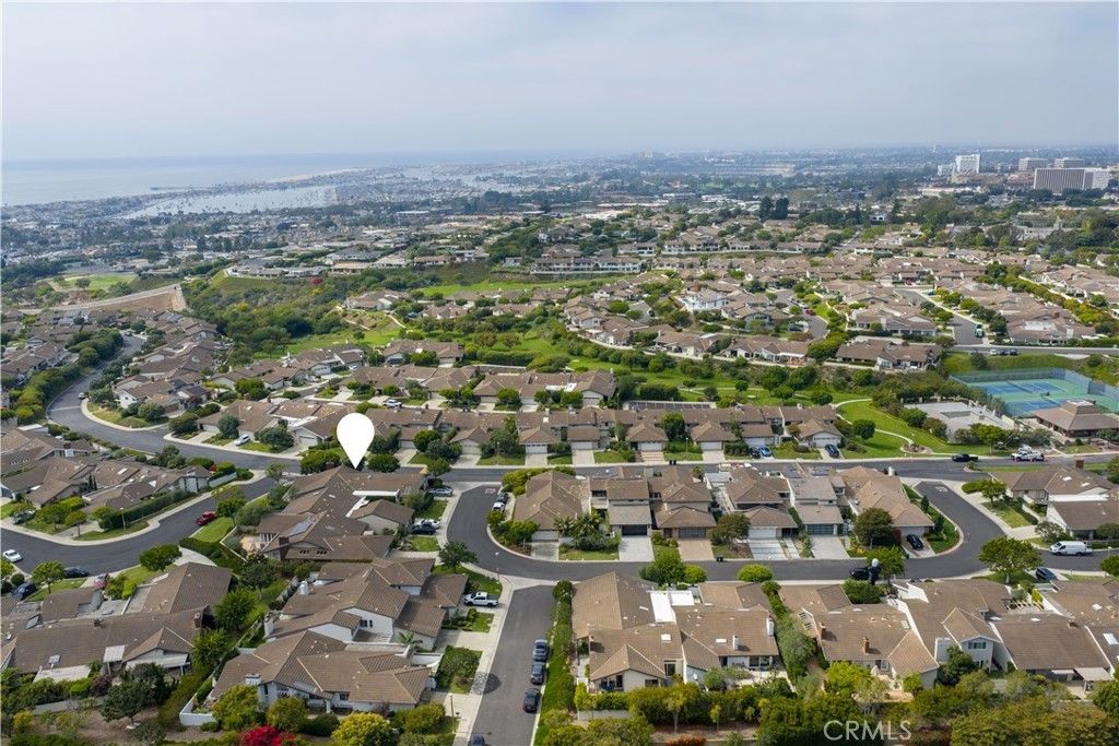 2 Shoal Drive, Corona Del Mar
