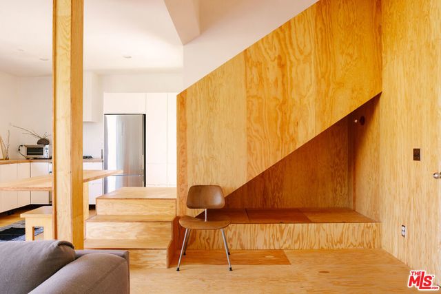 775 Montecito Drive, Los Angeles
