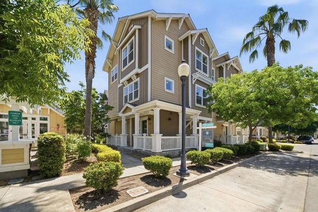 1908 Aberdeen Lane, Mountain View