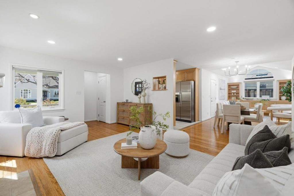 4059 2nd Street, Palo Alto