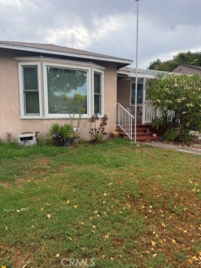 4632 Josie Avenue, Lakewood
