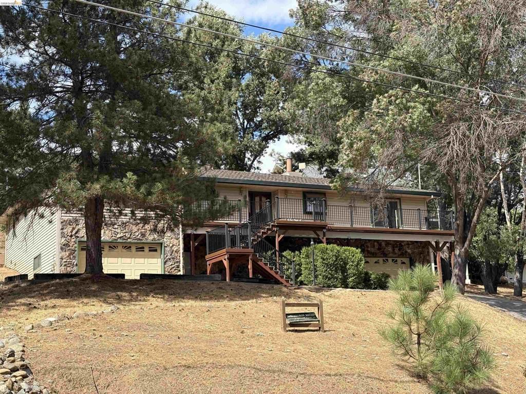 20059 Pleasant View Dr, Groveland
