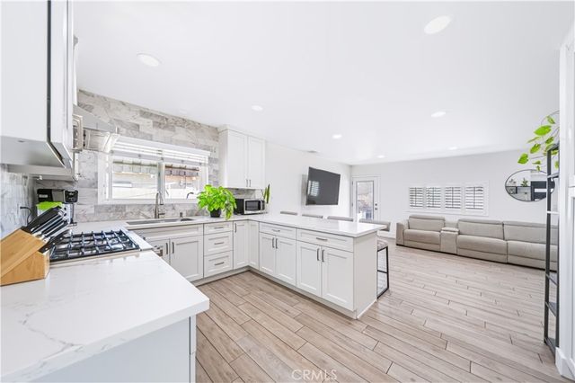 533 E Covina, Covina
