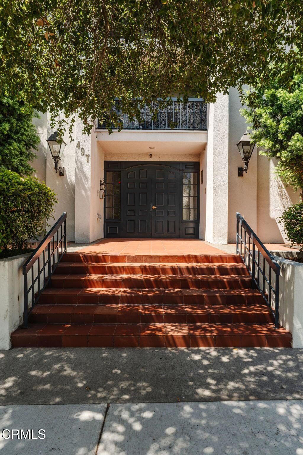 497 S El Molino Avenue # 310, Pasadena