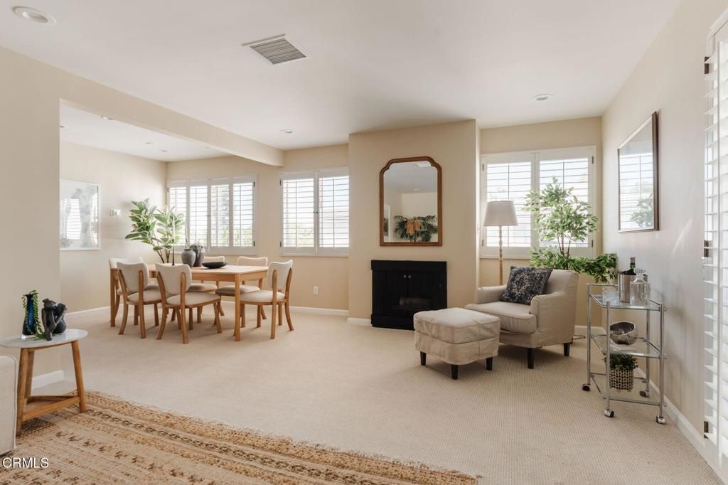 497 S El Molino Avenue # 310, Pasadena