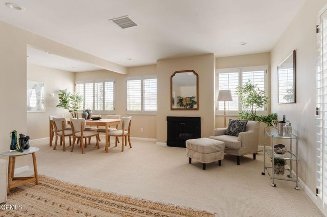 497 S El Molino Avenue # 310, Pasadena