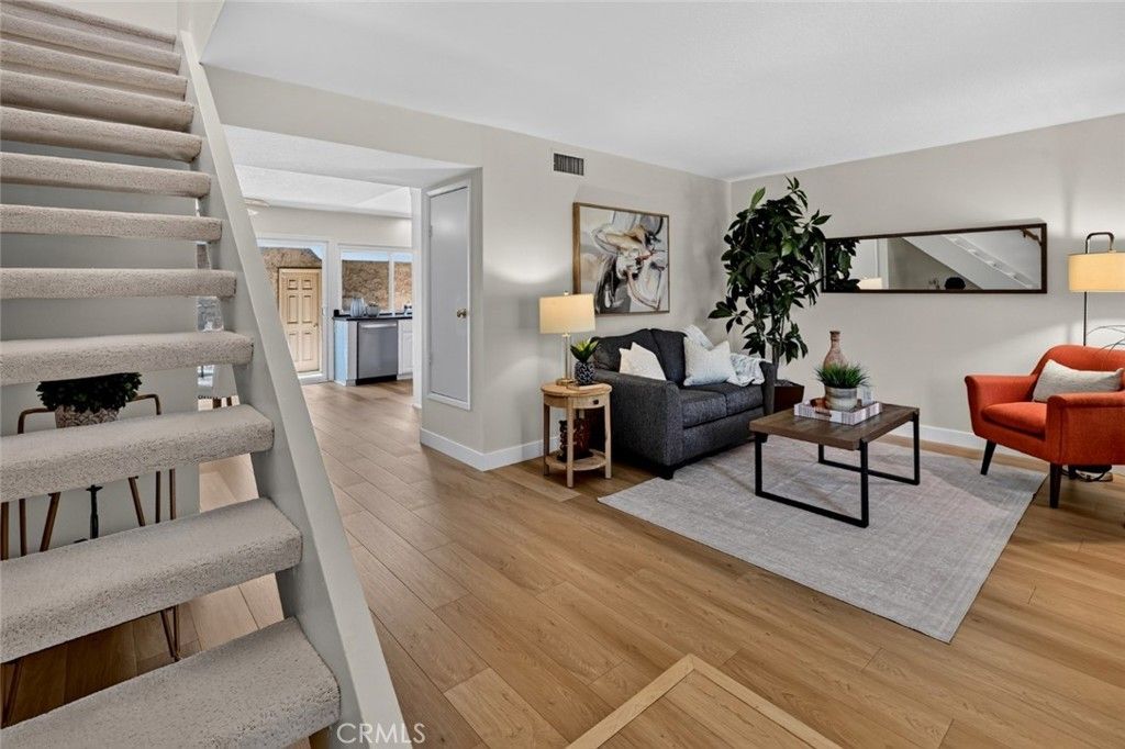 2388 Chinook Drive, Placentia