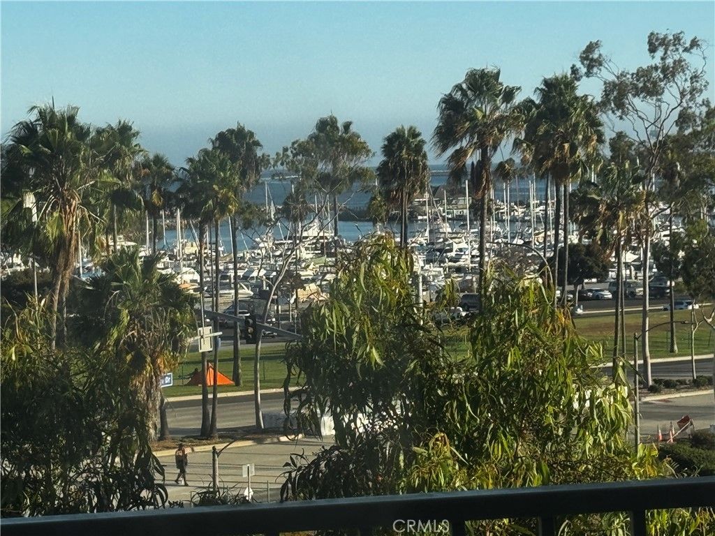 700 E Ocean # 706, Long Beach