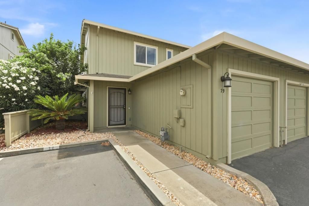 79 Knight Lane, Hollister