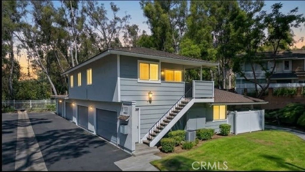 2536 Coventry, Fullerton