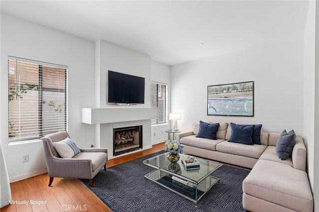 4752 Tiara Drive # 103, Huntington Beach