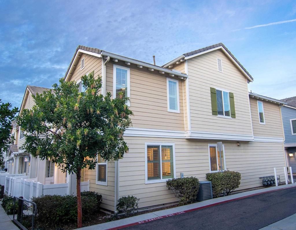 514 Surfbird Lane, Imperial Beach