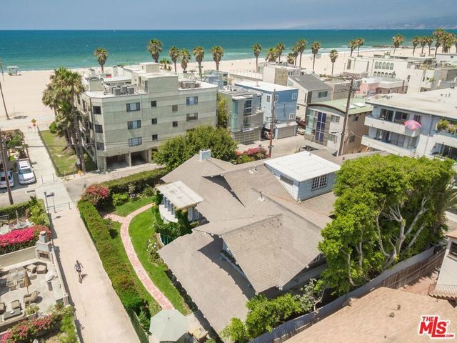 15 30th Avenue, Los Angeles