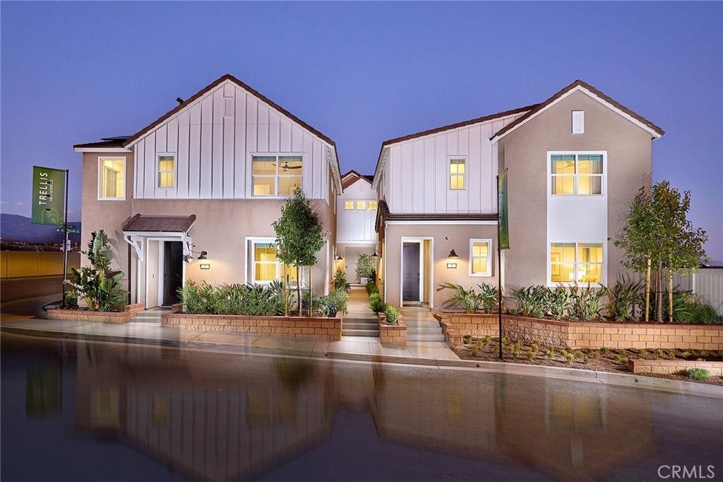 16588 Bottlebrush Lane # 2, Fontana