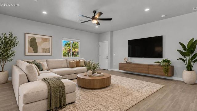 9740 Congressional Road, Desert Hot Springs