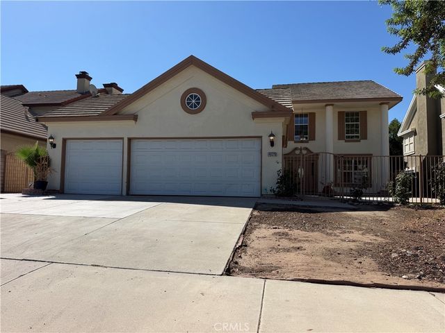 40320 Via Sonoro, Murrieta