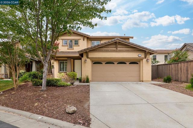 1310 Indian Runner Dr, Roseville