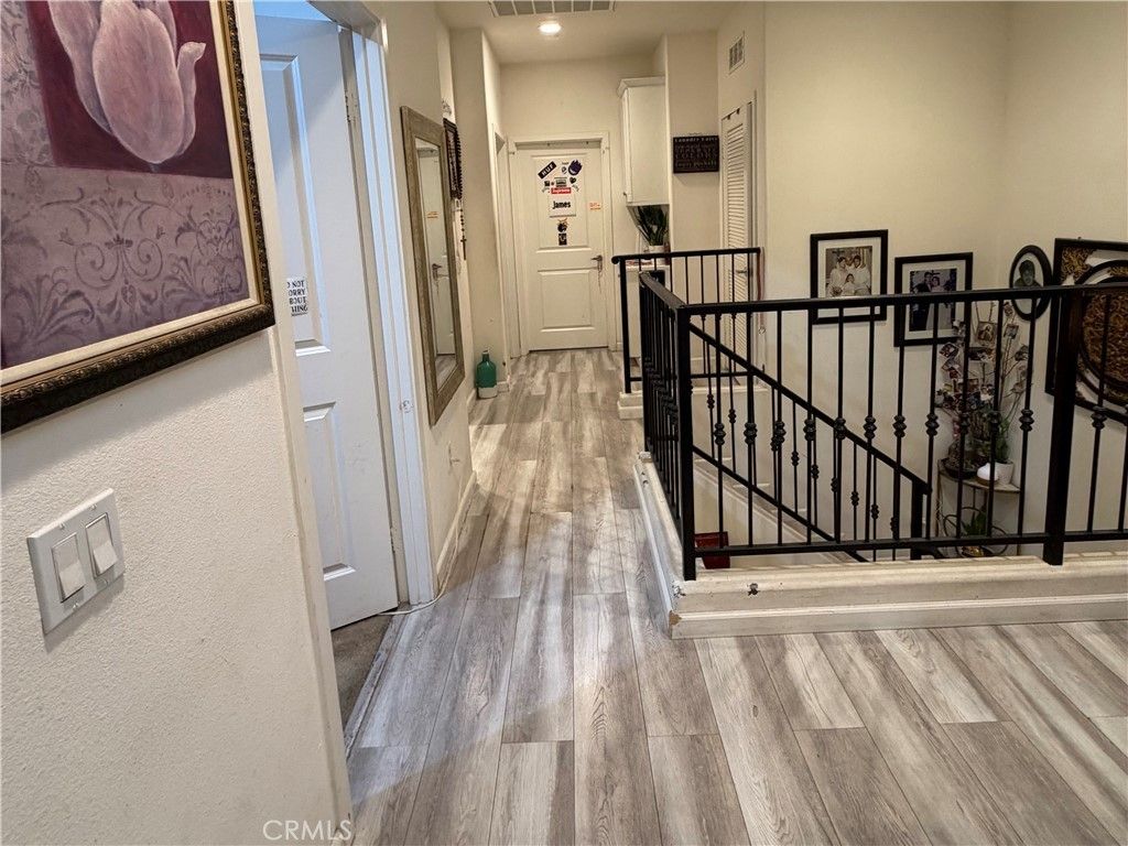 10349 Diamond Way, Pacoima
