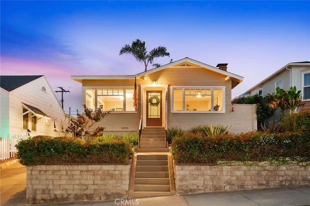 1227 W 17th Street, San Pedro