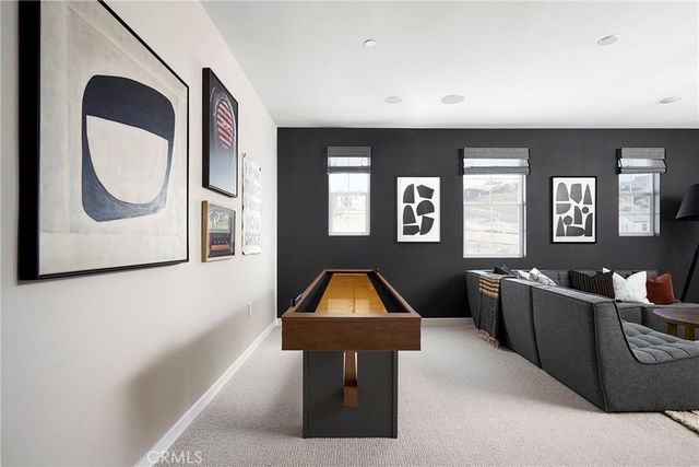 26150 Pepper Tree Ridge Road, Corona