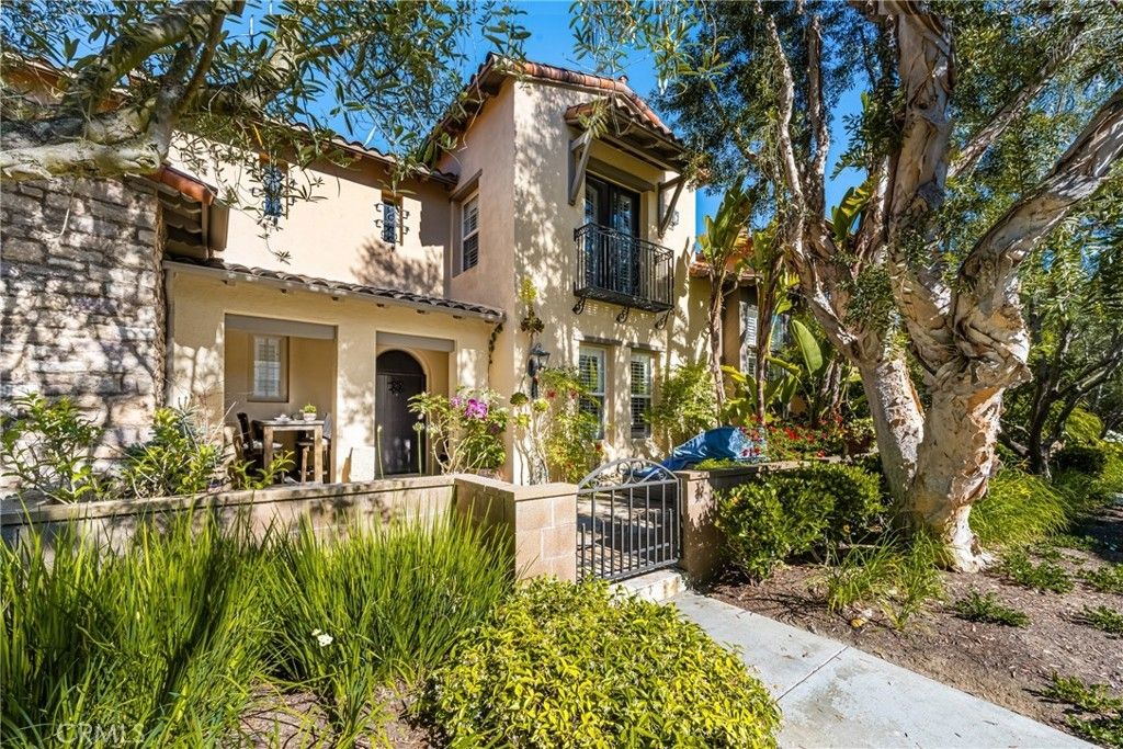 34 Talmont, Newport Coast