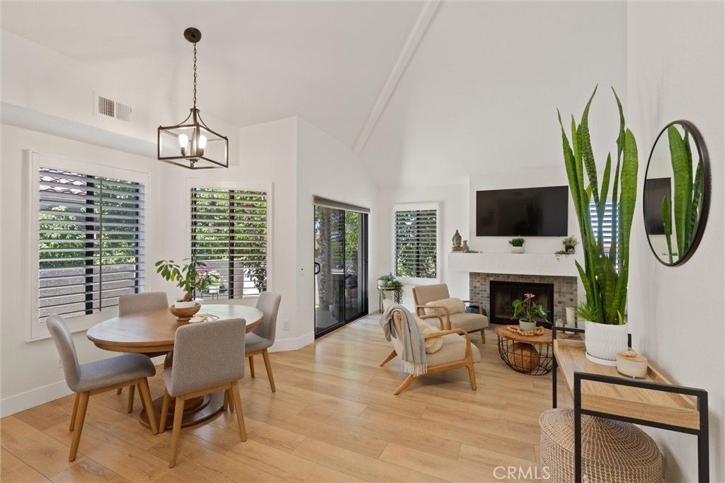 4782 Tiara # 203, Huntington Beach