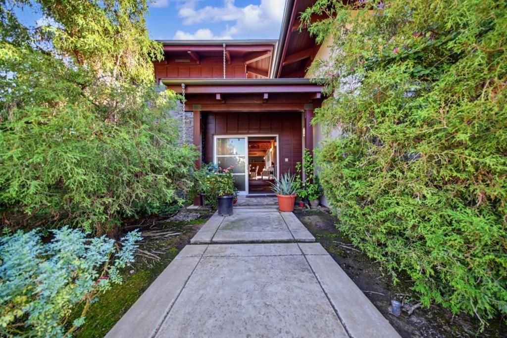 7434 River Nine Drive, Modesto