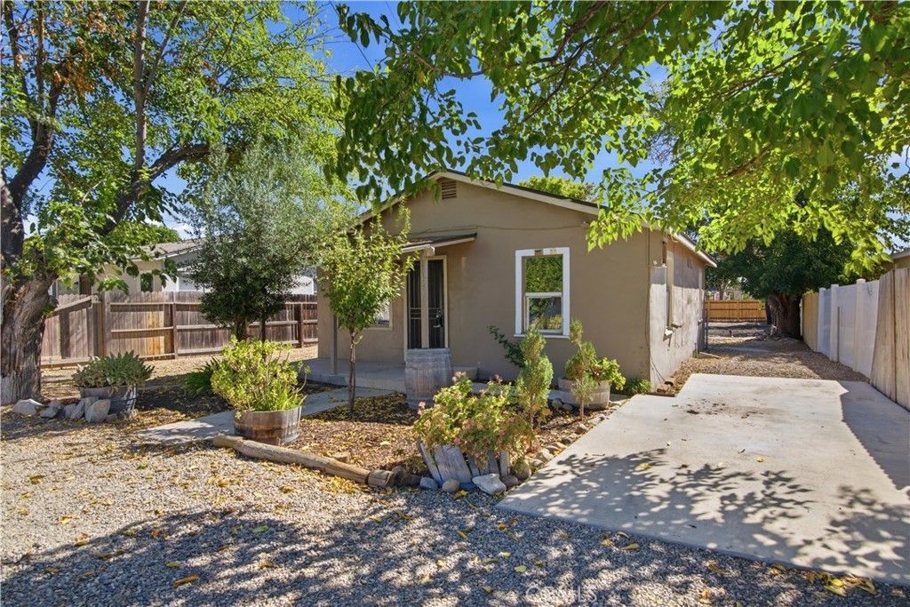 1420 K, San Miguel