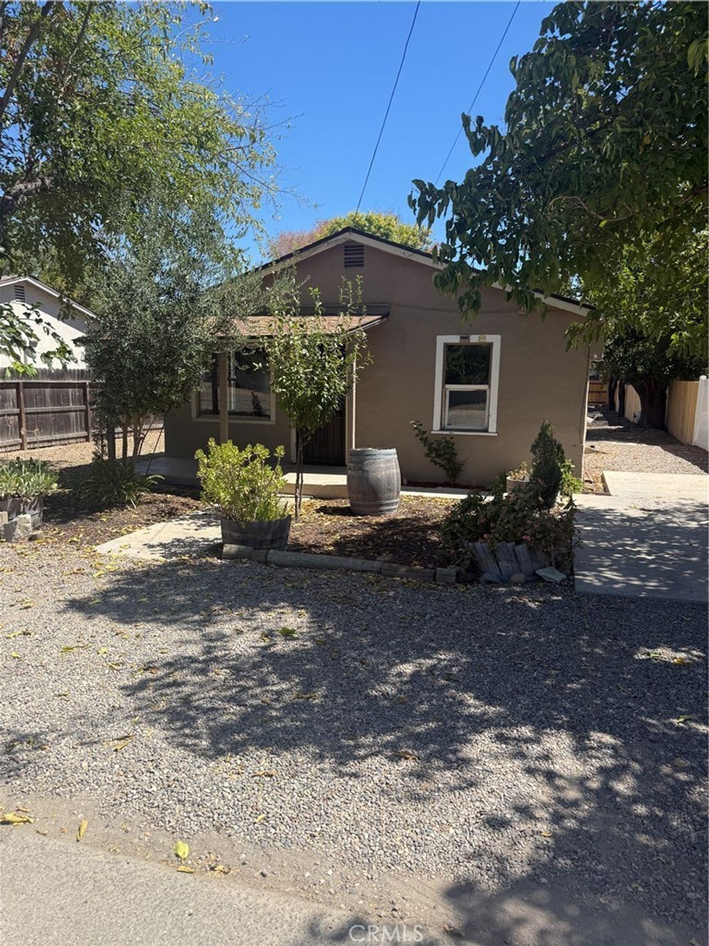 1420 K, San Miguel
